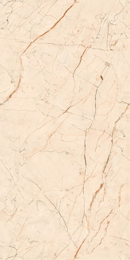 Керамогранит Maimoon Ceramica Карвинг Вольта Крем/Carving Volta Cream 120х60 см