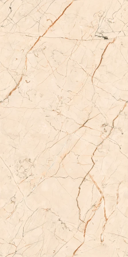 Керамогранит Maimoon Ceramica Карвинг Вольта Крем/Carving Volta Cream 120х60 см