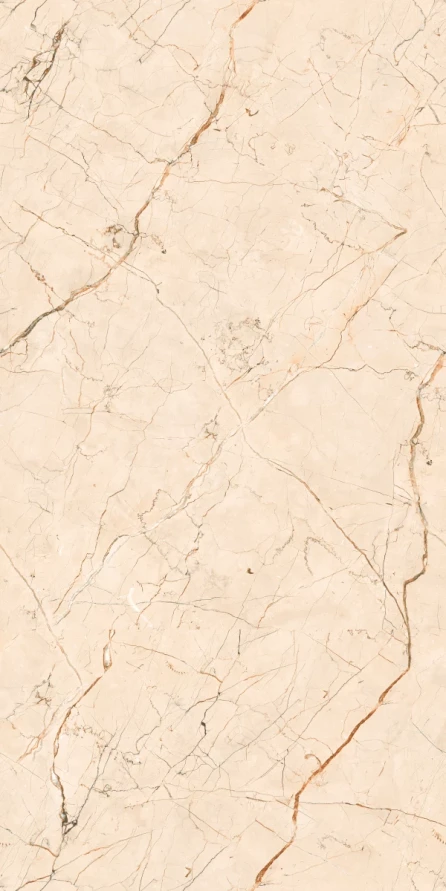 Керамогранит Maimoon Ceramica Карвинг Вольта Крем/Carving Volta Cream 120х60 см
