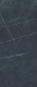 Керамогранит Maimoon Ceramica Слэб Пьетра Неро Полированный/Slabs Pietra Nero Polish 120x280 см