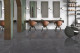 Керамогранит Maimoon Ceramica Слэб Пьетра Неро Полированный/Slabs Pietra Nero Polish 120x280 см