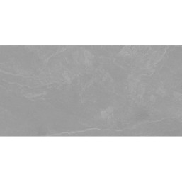 Керамогранит Арчи Грей Про серый матовый структурный /a 60x120