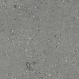 Керамогранит Гранитея ГР213 Аркаим серый 600x600x9 MR
