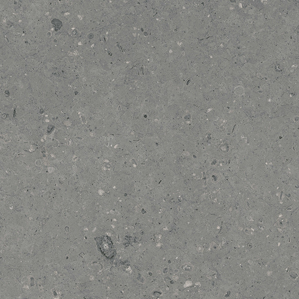 Керамогранит Гранитея ГР213 Аркаим серый 600x600x9 MR