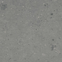 Керамогранит Гранитея ГР213 Аркаим серый 600x600x9 MR