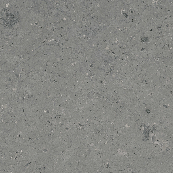 Керамогранит Гранитея ГР213 Аркаим серый 600x600x9 MR
