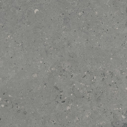 Керамогранит Гранитея ГР213 Аркаим серый 600x600x9 MR