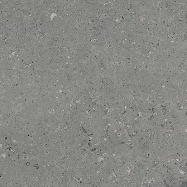 Керамогранит Гранитея ГР213 Аркаим серый 600x600x9 MR