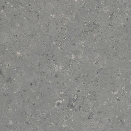 Керамогранит Гранитея ГР213 Аркаим серый 600x600x9 MR