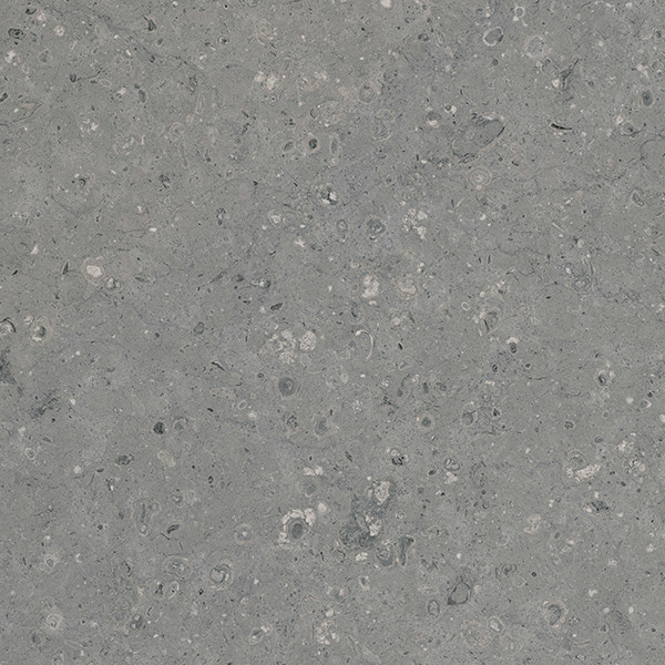 Керамогранит Гранитея ГР213 Аркаим серый 600x600x9 MR