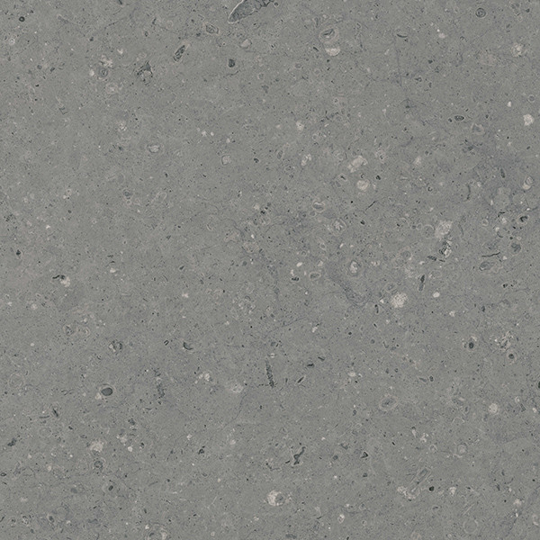 Керамогранит Гранитея ГР213 Аркаим серый 600x600x9 MR