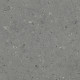 Керамогранит Гранитея ГР213 Аркаим серый 600x600x9 MR