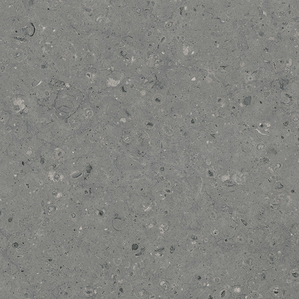 Керамогранит Гранитея ГР213 Аркаим серый 600x600x9 MR