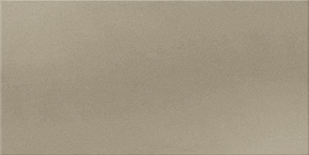 Керамогранит Уральский гранит УФ036 Кварц 1200x600x10