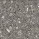 Керамогранит Идальго Герда Темно-Серый 600x600x9 LLR