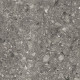 Керамогранит Идальго Герда Темно-Серый 600x600x9 LLR