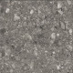 Керамогранит Идальго Герда Темно-Серый 600x600x9 LLR