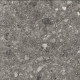 Керамогранит Идальго Герда Темно-Серый 600x600x9 LLR