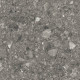 Керамогранит Идальго Герда Темно-Серый 600x600x9 LLR