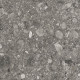 Керамогранит Идальго Герда Темно-Серый 600x600x9 LLR