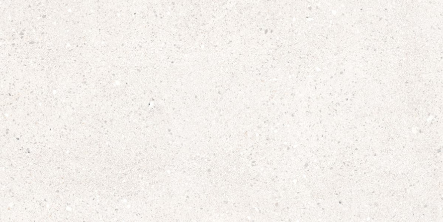Керамогранит Гранитея ГР290 Шихан белый 1200x600x10 MR