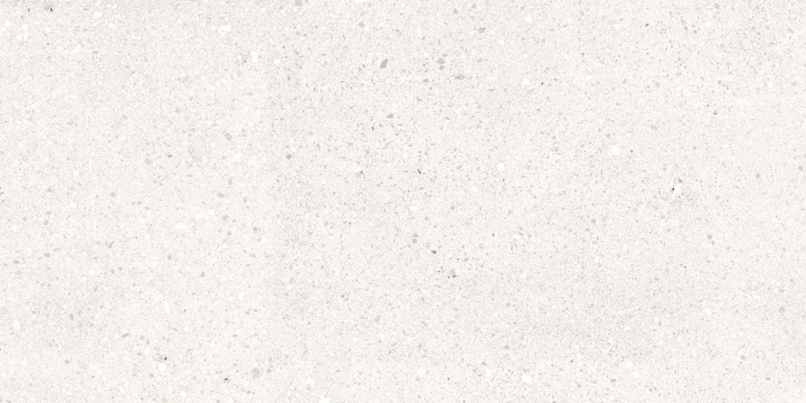 Керамогранит Гранитея ГР290 Шихан белый 1200x600x10 MR