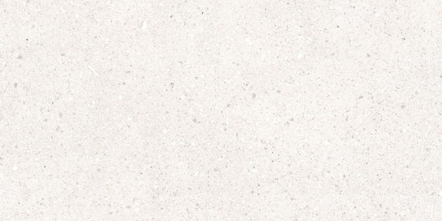 Керамогранит Гранитея ГР290 Шихан белый 1200x600x10 MR