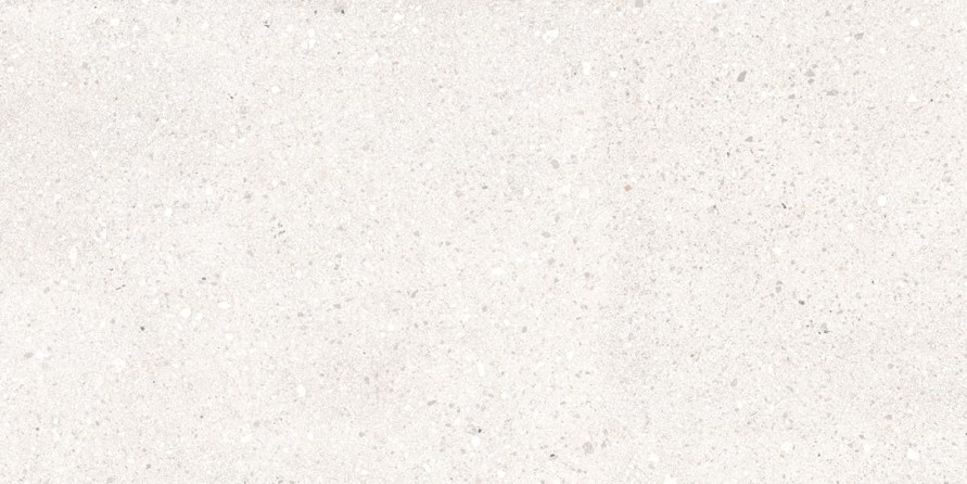 Керамогранит Гранитея ГР290 Шихан белый 1200x600x10 MR