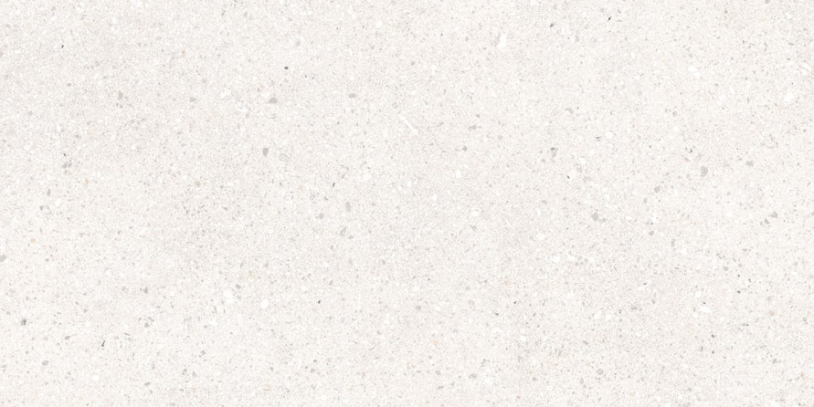 Керамогранит Гранитея ГР290 Шихан белый 1200x600x10 MR