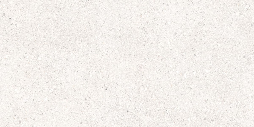 Керамогранит Гранитея ГР290 Шихан белый 1200x600x10 MR