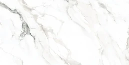 Керамогранит Maimoon Ceramica Глостер Целия Вайт/Celia White 120х60 см