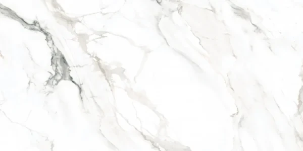 Керамогранит Maimoon Ceramica Глостер Целия Вайт/Celia White 120х60 см