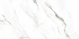 Керамогранит Maimoon Ceramica Глостер Целия Вайт/Celia White 120х60 см