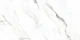 Керамогранит Maimoon Ceramica Глостер Целия Вайт/Celia White 120х60 см