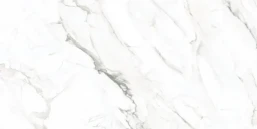 Керамогранит Maimoon Ceramica Глостер Целия Вайт/Celia White 120х60 см