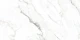 Керамогранит Maimoon Ceramica Глостер Целия Вайт/Celia White 120х60 см