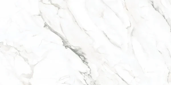 Керамогранит Maimoon Ceramica Глостер Целия Вайт/Celia White 120х60 см