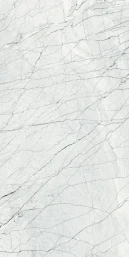 Керамогранит Maimoon Ceramica Карвинг Онтарио Цементо/Carving Ontario Cemento 120х60 см