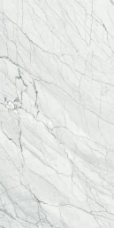 Керамогранит Maimoon Ceramica Карвинг Онтарио Цементо/Carving Ontario Cemento 120х60 см