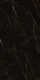 Керамогранит Maimoon Ceramica Слэб Стратум Порторо Полированный/Slabs Stratum Portoro Polish 120x280 см