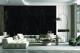 Керамогранит Maimoon Ceramica Слэб Стратум Порторо Полированный/Slabs Stratum Portoro Polish 120x280 см