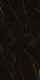 Керамогранит Maimoon Ceramica Слэб Стратум Порторо Полированный/Slabs Stratum Portoro Polish 120x280 см