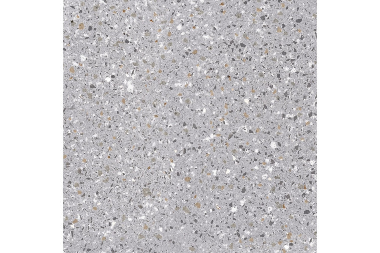 Керамогранит Gresse GRS02-08 Осколки / debris 600x600 матовый