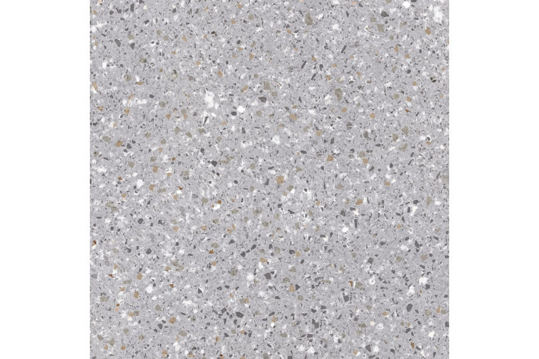 Керамогранит Gresse GRS02-08 Осколки / debris 600x600 матовый