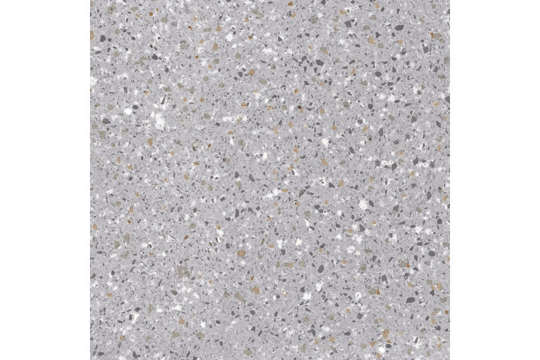 Керамогранит Gresse GRS02-08 Осколки / debris 600x600 матовый
