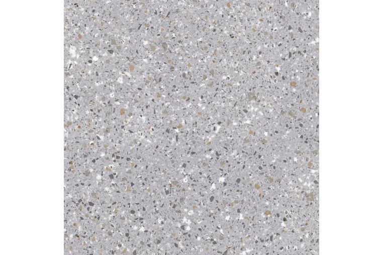 Керамогранит Gresse GRS02-08 Осколки / debris 600x600 матовый