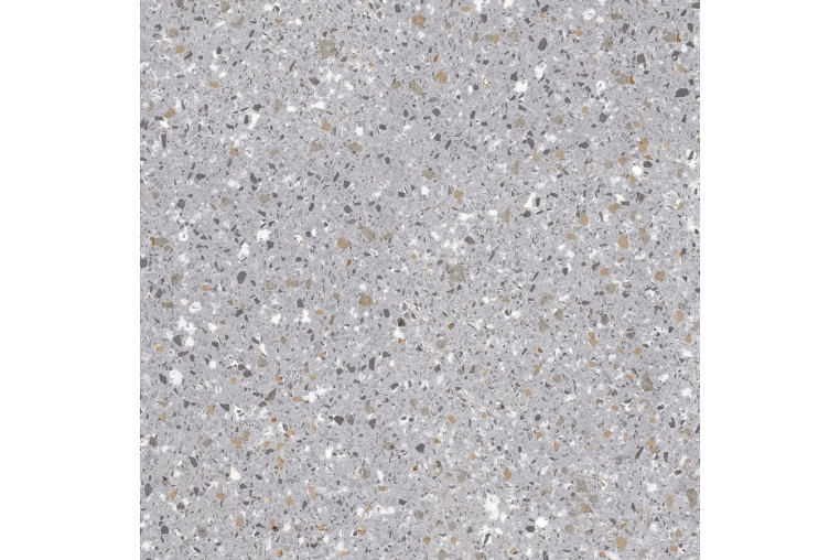 Керамогранит Gresse GRS02-08 Осколки / debris 600x600 матовый