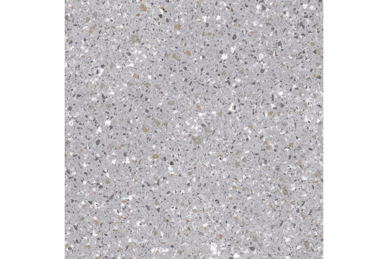 Керамогранит Gresse GRS02-08 Осколки / debris 600x600 матовый