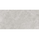 Керамогранит Плуто Сильвер светло-серый матовый 59,50x119,10