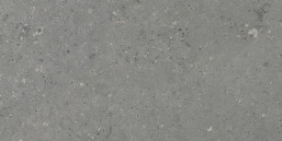 Керамогранит Гранитея ГР213 Аркаим серый 1200x600x10 MR